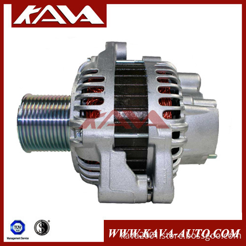 For Iveco Alternator,504028095,504349338,A004TA0592